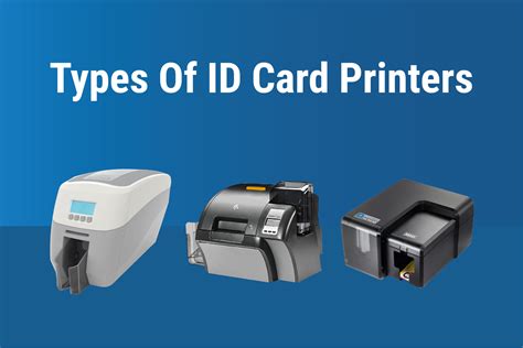 smart card printer india|id card printing cost.